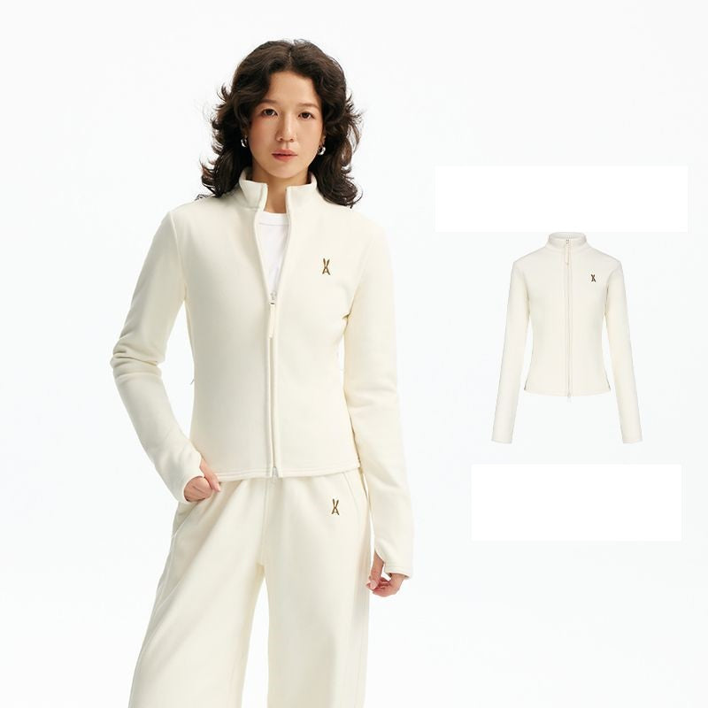 2-piece Tracksuit
