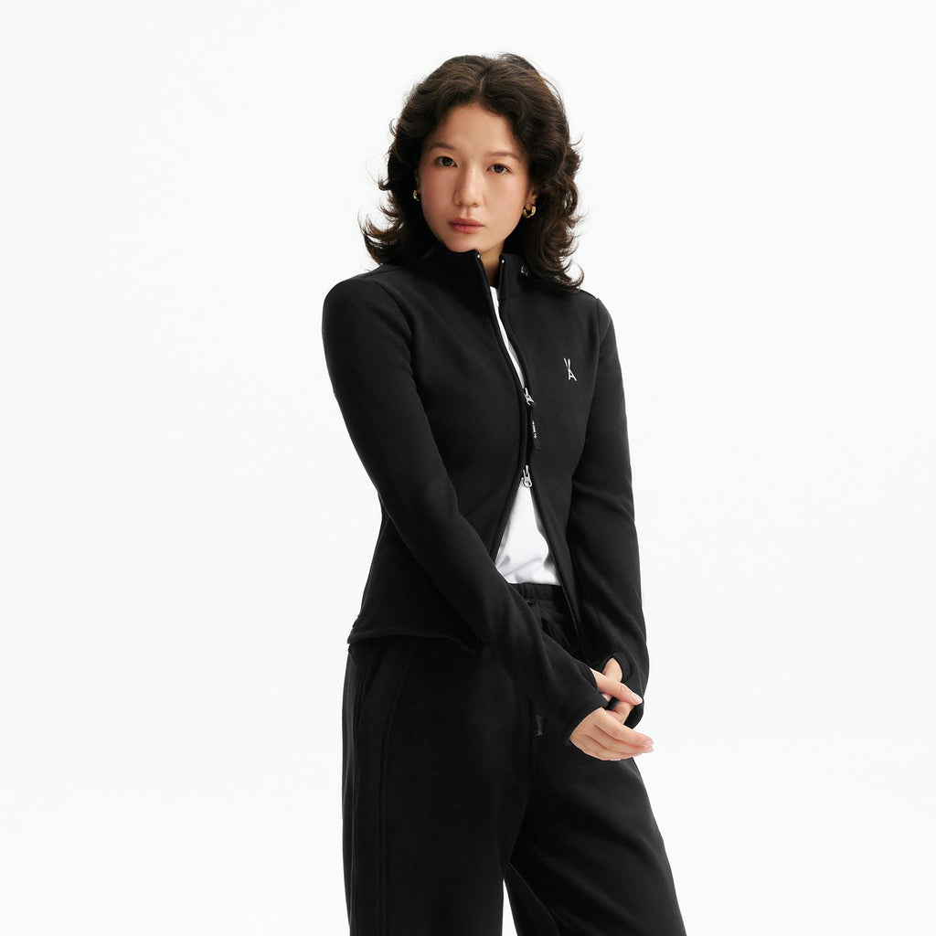 2-piece Tracksuit