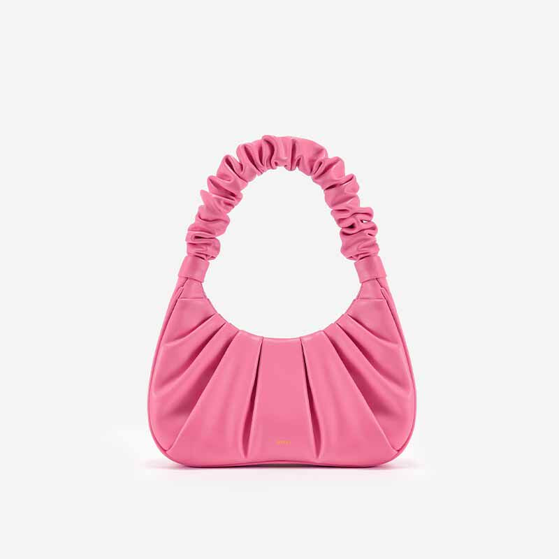 small handbag