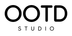 ootd-studio - Home