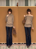 Women’s Knit Top