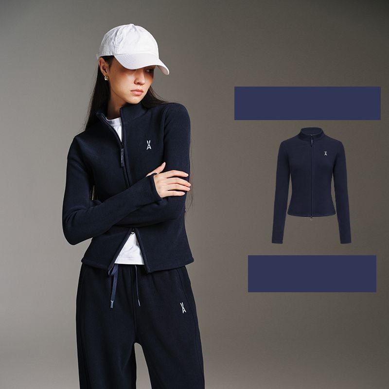 2-piece Tracksuit