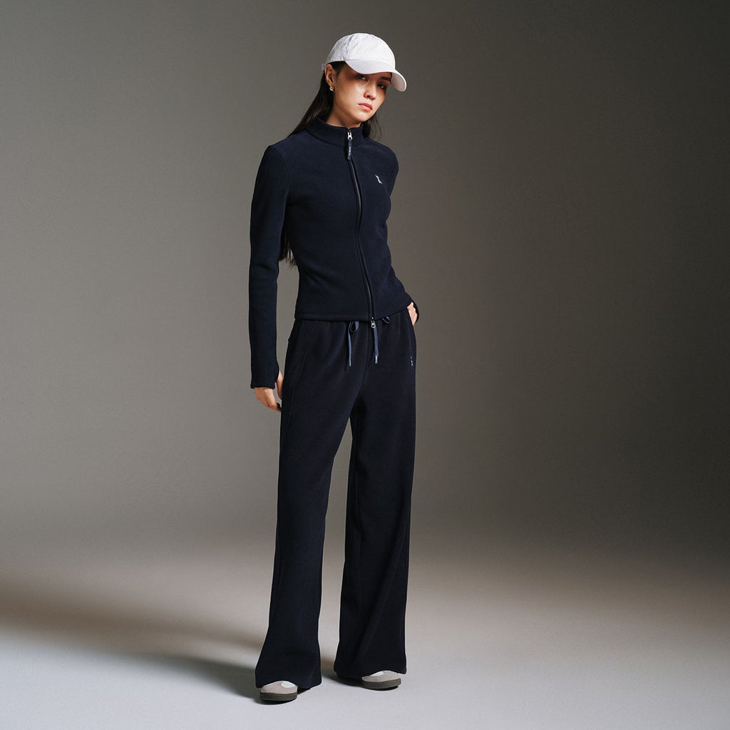 2-piece Tracksuit