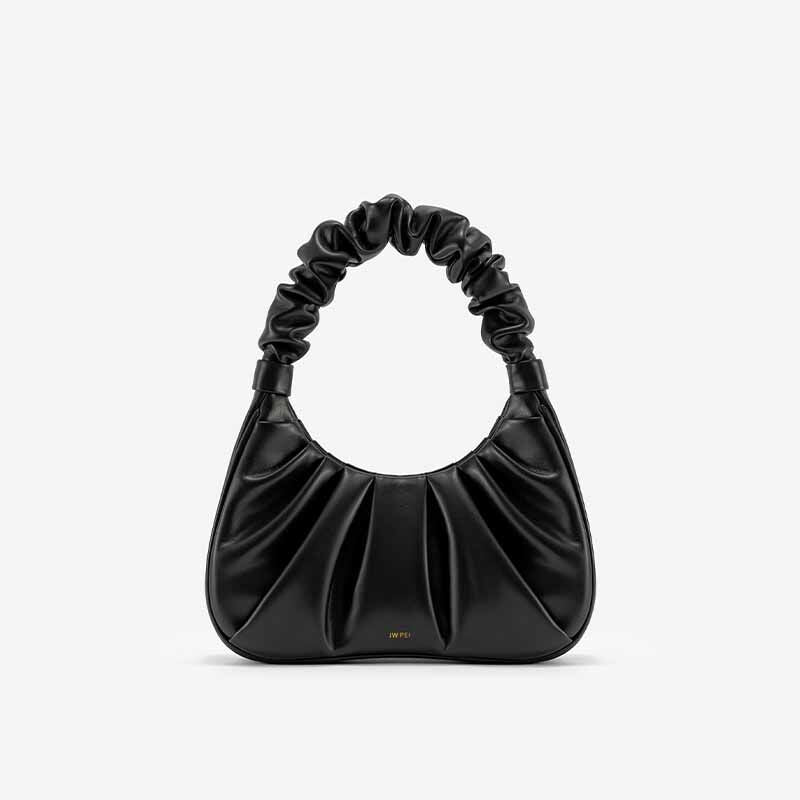 small handbag
