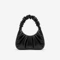 small handbag
