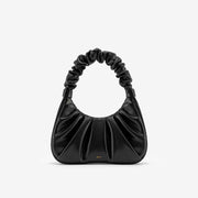 small handbag