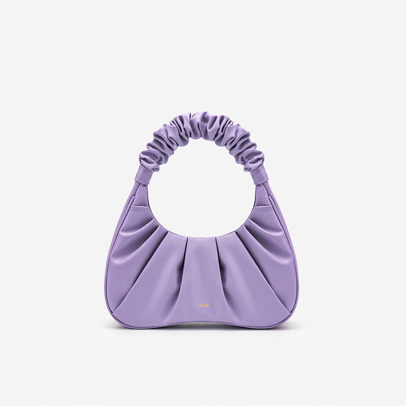 small handbag