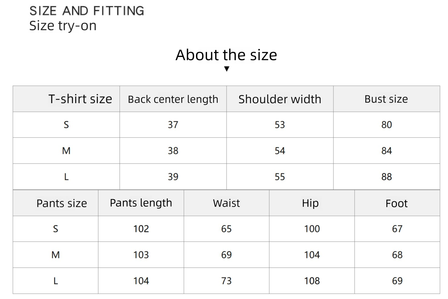 Sky Blue Off-shoulder T-shirt & Drawstring Casual Pants Set