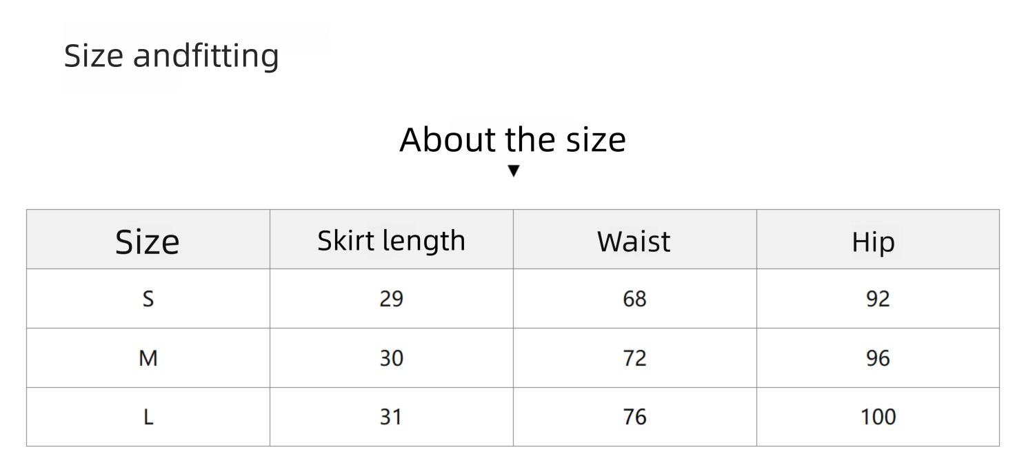 Heart Belt Pleated PU Leather Skirt