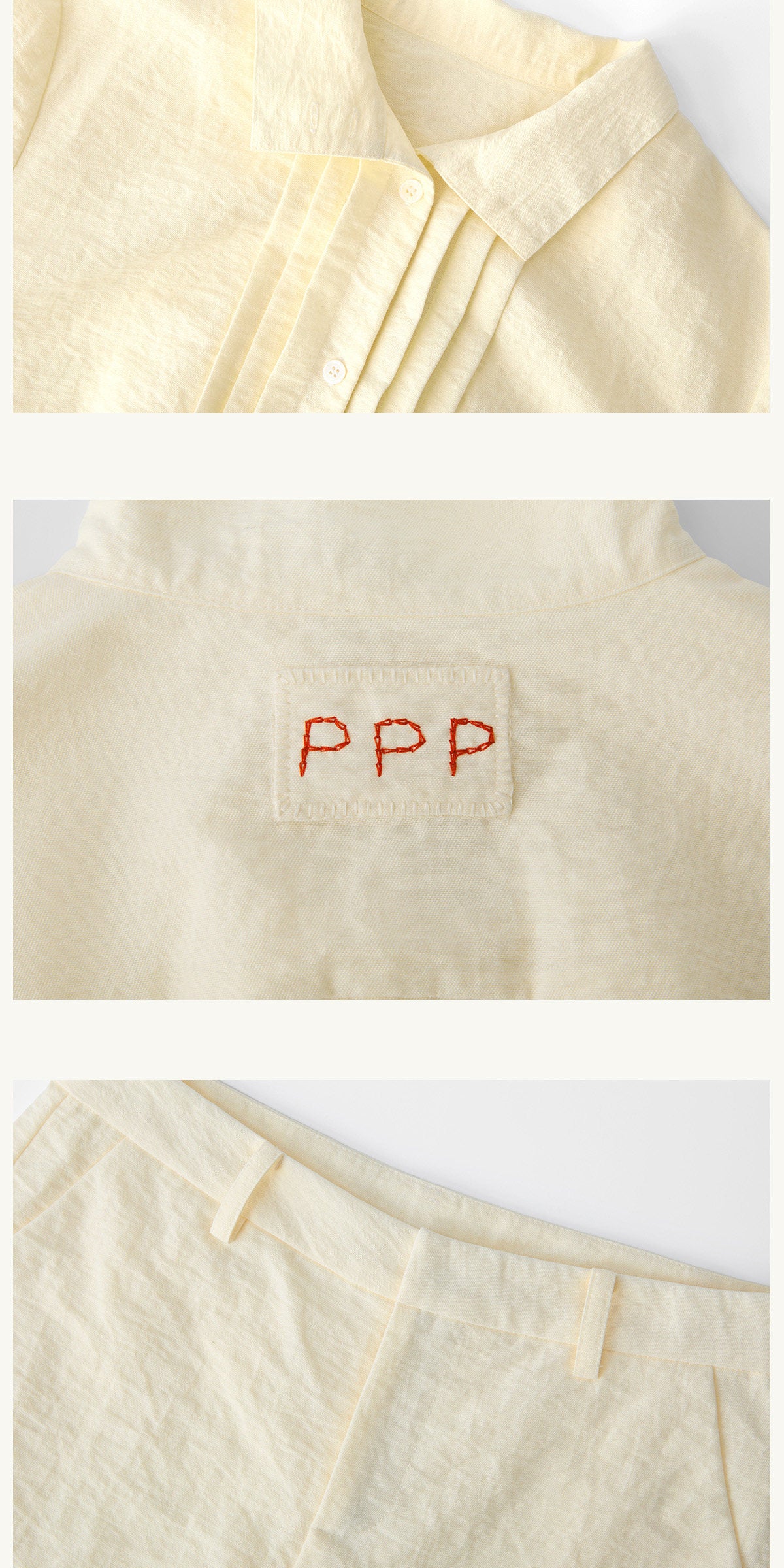 Lightweight Cardigan & Shorts Two-Piece Set for Women