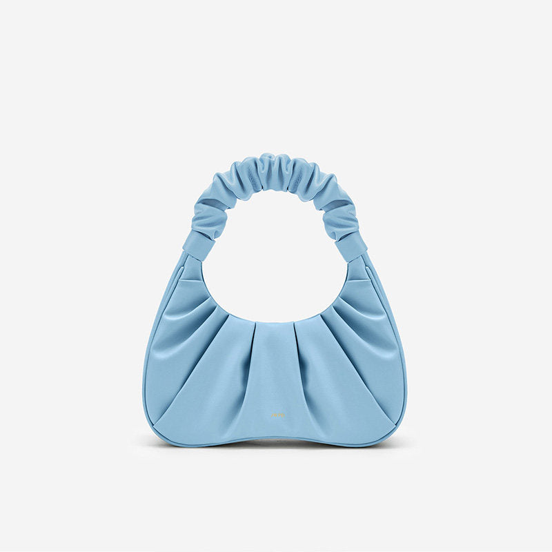 small handbag