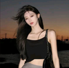 seo-yoon