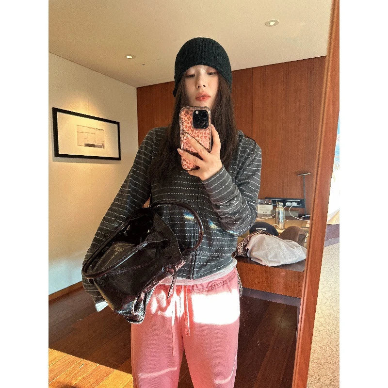 Fall/Winter Knit Beanie