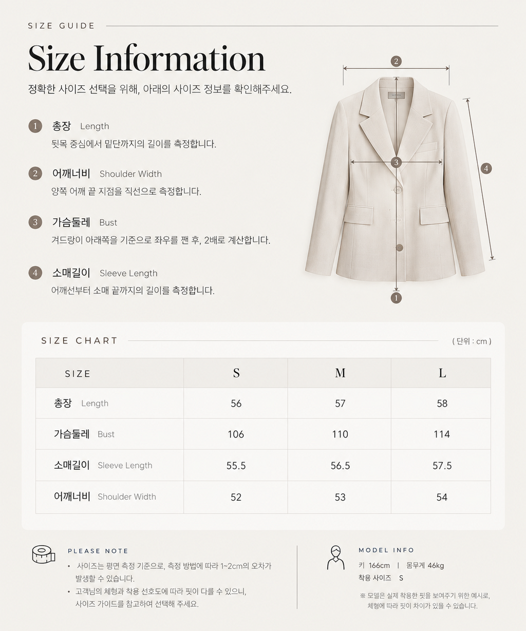 Lightweight Natural Water Ripple Curly Fur Stand Collar Shearling Coat