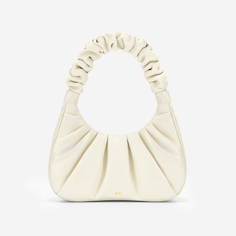 small handbag