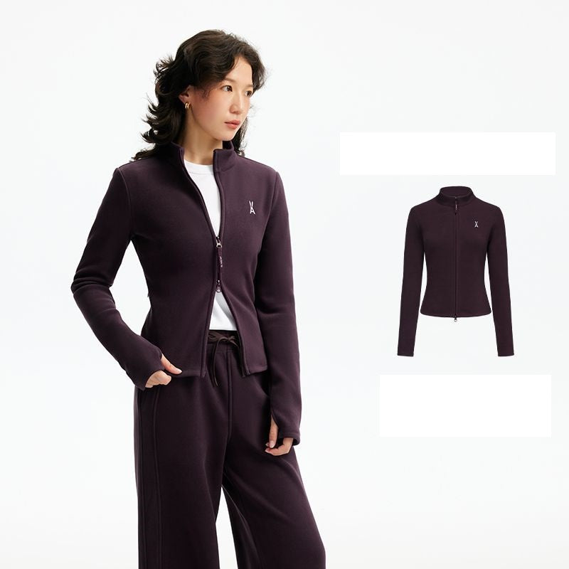 2-piece Tracksuit