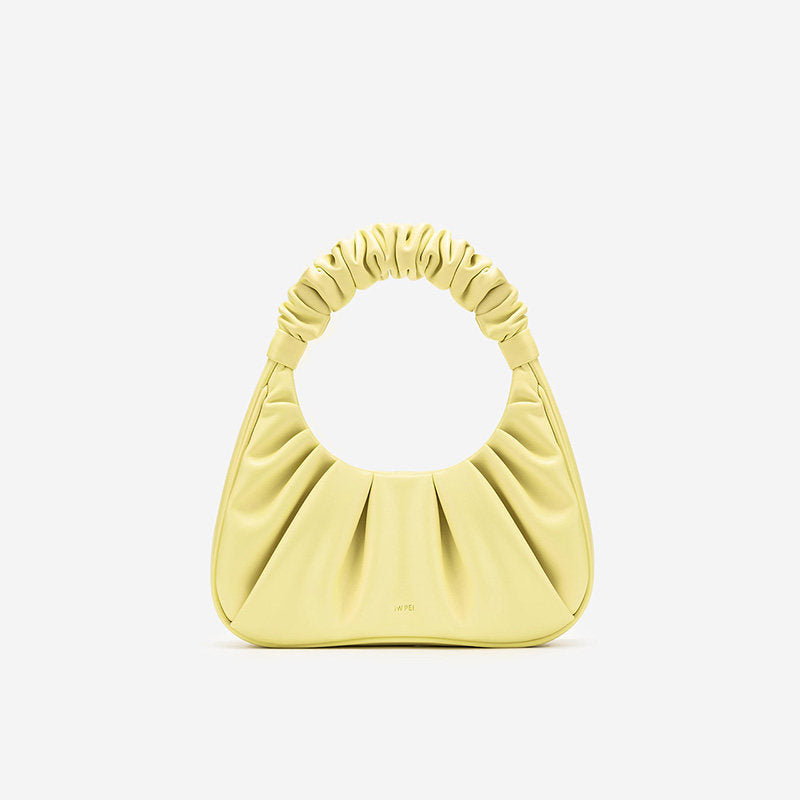 small handbag